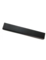 HP 707616-851 - 6 Cell FP06 HP original Laptop Notebook Battery - Image 2