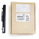 HP 745662-001 – 4 Cell RA04 HP original Laptop Notebook Battery