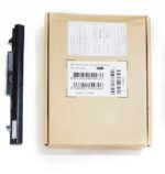 HP 745662-001 – 4 Cell RA04 HP original Laptop Notebook Battery