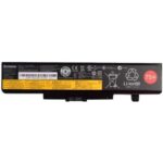 Lenovo Thinkpad Genuine 0A36311 75+ Laptop Battery for Thinkpad E430 E431 E435 E440 E445 E530 E531 E535 E540 and E545 - Image 2