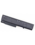 HP 458640-522 - 6 Cell TD06 HP original Laptop Notebook Battery - Image 3