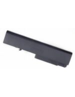 HP 463303-764 - 6 Cell TD06 HP original Laptop Notebook Battery - Image 2