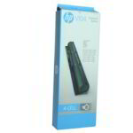 HP Genuine G6E88AA VI04 Laptop Battery for HP Pavilion and HP Envy--MPN: VI04 - Image 4