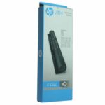 HP Genuine G6E88AA VI04 Laptop Battery for HP Pavilion and HP Envy--MPN: VI04 - Image 5