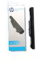 HP Pavilion 14-B002AU sleekbook - 4 Cell VK04 HP original Laptop Notebook Battery