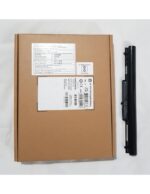 HP Pavilion 14-B002AU sleekbook - 4 Cell VK04 HP original Laptop Notebook Battery - Image 4