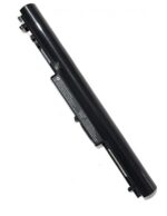 HP Pavilion 14-B001EK sleekbook - 4 Cell VK04 HP original Laptop Notebook Battery - Image 2