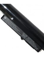 HP VK04 - 4 Cell HP original Laptop Notebook Battery Model No HP 694864-221 - Image 2