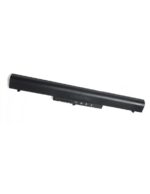 HP Pavilion 14-B002AU sleekbook - 4 Cell VK04 HP original Laptop Notebook Battery - Image 3