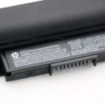 HP HS04 Genuine Laptop Battery 41 Wh 14.8 V for HP 250 G4 Pavilion 15 (HS03) - Image 4
