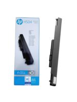 HP HS04 Genuine Laptop Battery 41 Wh 14.8 V for HP 250 G4 Pavilion 15 (HS03)