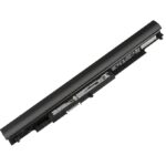 HP HS04 Genuine Laptop Battery 41 Wh 14.8 V for HP 250 G4 Pavilion 15 (HS03) - Image 2