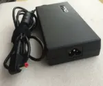 Original 19.5V 9.23A 180W Laptop Charger For Acer Predator Helios 300 PH317-51-78H7 - Image 3