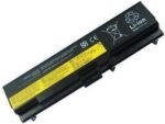 Lenovo 6 cell Battery 70+ Factory Sealed Originals (0A36302) For Models L412-- T430/70+ - Image 5