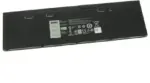 Dell Latitude E7240 Battery WD52 H | Genuine 4-Cell 45 Wh Replacement - Image 3