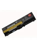 Lenovo 6 cell Battery 70+ Factory Sealed Originals (0A36302) For Models L412-- T430/70+ - Image 3