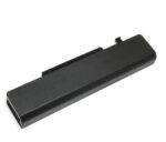 Lenovo Thinkpad Genuine 0A36311 75+ Laptop Battery for Thinkpad E430 E431 E435 E440 E445 E530 E531 E535 E540 and E545 - Image 4