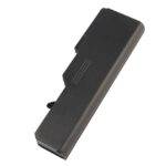 Laptop Battery for Lenovo IdeaPad Z570A-BNI - Image 2