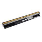 Lenovo Ideapad S300 S310 S400 S410 S415 M30 M30-70 M40 M40-70 4 cell laptop battery PN: L12S4L01 L12S4Z01 4ICR17/65--MPN: S400