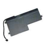Lenovo Thinkpad X240 X240S X250 X250S T440 T440S T540 K2450 S440 S540 45N1108 45N1109 battery , MPN : 45N1108 1 year warranty - Image 2