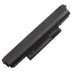 Dell F707 H Battery for Inspiron 1210, Mini 12 | Replaces C647 H, F802 H | 11.1 V 4400 m Ah