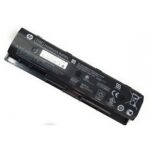HP original Laptop Battery for HP P106-- MPN: PI06