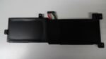 Lenovo 7.6v 4400mah 34wh Battery - L17L2PF0-- MPN: L17L2PF0 - Image 5