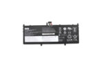 Laptop Battery for Lenovo Yoga C640 (13IML)