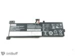 Lenovo 7.6v 4400mah 34wh Battery - L17L2PF0-- MPN: L17L2PF0 - Image 6