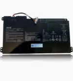 ASUS B31N1912 – C31N1912 Original Laptop Notebook Battery - Image 2