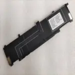 HP original WK04XL HP Victus 16-D0072MS, Victus 16-E0164AX, WK04070XL, HSTNN-IB9V, M38822-1D1 Laptop Battery - Image 4