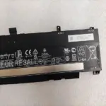 HP original WK04XL HP Victus 16-D0072MS, Victus 16-E0164AX, WK04070XL, HSTNN-IB9V, M38822-1D1 Laptop Battery - Image 2