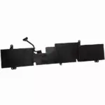 New Original Lenovo L14M6P21 Battery for IdeaPad Y900-17ISK Y910 Legion Y920-17IKB - Image 3