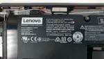 New Original Lenovo L14M6P21 Battery for IdeaPad Y900-17ISK Y910 Legion Y920-17IKB - Image 2