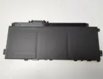 Genuine PP03XL PV03XL HP Pavilion 13-BB0005TU 14(14-DV000 ) HSTNN-DB9X Laptop Battery - Image 4