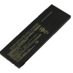 Sony VGP-BPS24 battery for PCG-41211M PCG-41414M VAIO SVS13 SVS15 VAIO VPCSA VAIO VPCSB VAIO VPCSE series