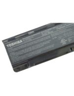 Genuine Original Battery For TOSHIBA Satellite C855 C855D L850 L855 PA5024U-1BRS-- MPN: TOSHIBA PA5024U - Image 4