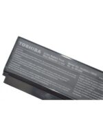 Battery for Toshiba Satelite A660, A665, C640, C650, C655, C660, C670 Series - Image 3