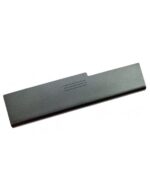 Battery for Toshiba Satelite A660, A665, C640, C650, C655, C660, C670 Series - Image 4