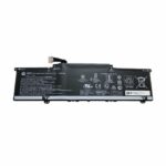 BN03XL battery