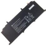 11.1V 32Wh HP original WR03XL Laptop Battery Compatible with HP Split X2 13-M000 Ultrabook TPN-Q133 HSTN-DB5J HSTN-IB5J 725607-001 725497-1C1
