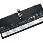 Lenovo 45N1070 Battery for Lenovo ThinkPad X1 Carbon 3444 3448 3460 X1C 45N1071