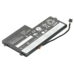 Lenovo Thinkpad X240 X240S X250 X250S T440 T440S T540 K2450 S440 S540 45N1108 45N1109 battery , MPN : 45N1108 1 year warranty