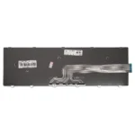 Dell Laptop keyboard for Inspiron 15 3000 5000 3541 3542 (3 Months only replacement Warranty) - Image 4