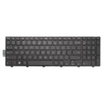 Dell Laptop keyboard for Inspiron 15 3000 5000 3541 3542 (3 Months only replacement Warranty) - Image 8