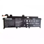 TOSHIBA PA5278U-1BRS - PA5278U-1BRS Original Laptop Notebook Battery