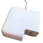 Apple 60WL-Tip Magsafe 1 Compatible Laptop Adapter/Power Supply for Mac Book Pro 13-Inch- for Mac Book Released Before Mid 2012 - Image 3