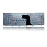Worldmart Keyboard for Dell Inspiron N5010 5010 M5010 Laptop Keyboard - Image 2