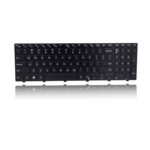 Dell keyboard for Dell Inspiron 15 3000 Series PN: JYP58 US INTL