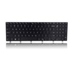 Dell keyboard for Dell Inspiron 15 3541 3542 3543 PN: JYP58 US INTL